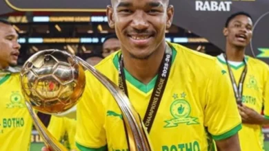 Jayden Adams, meio-campista que disputou a Copa de 2026, morre aos 25 anos