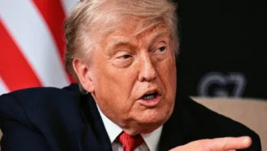 Jornal revela pedido de Trump à Fifa; entenda