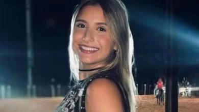 Jovem de 19 anos perde a vida em hospital por doença rara no mundo