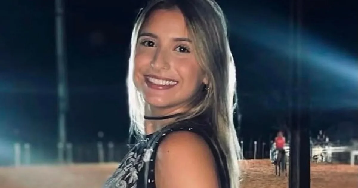 Jovem de 19 anos perde a vida em hospital por doença rara no mundo