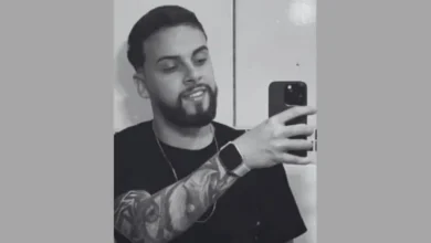 Jovem de 22 anos falece em acidente que tirou a vida de mais pessoas