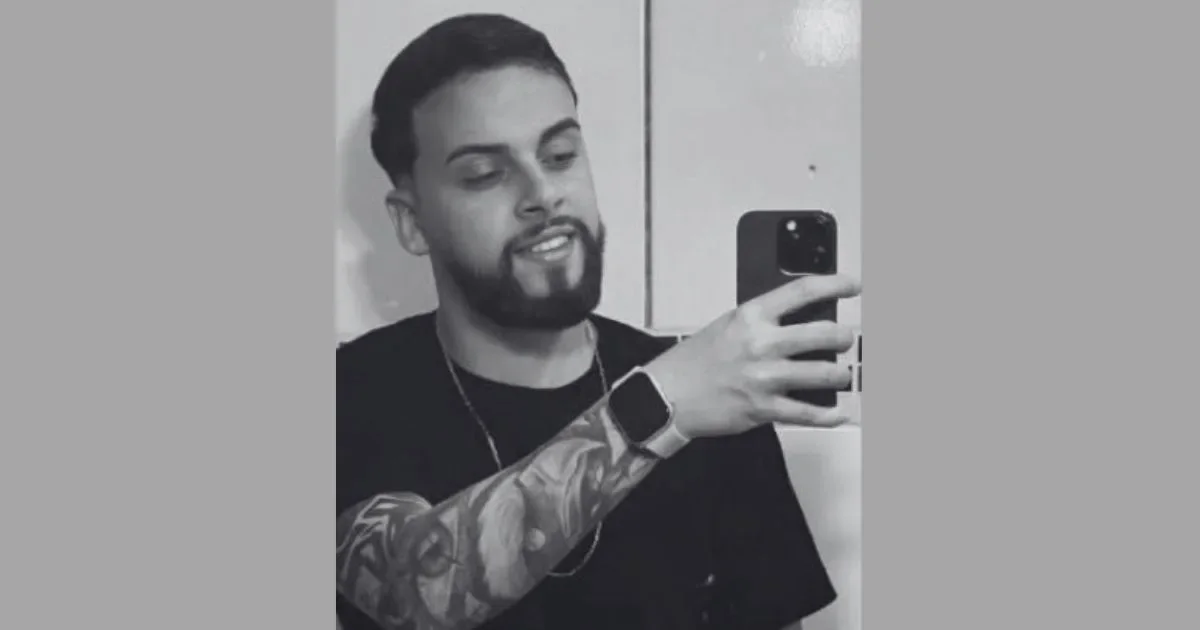 Jovem de 22 anos falece em acidente que tirou a vida de mais pessoas