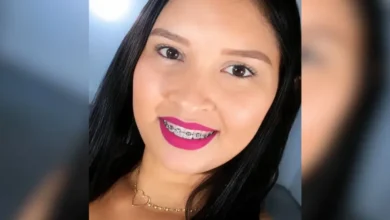 Jovem de 26 anos é vítima de feminicídio em bar na zona rural de Assú