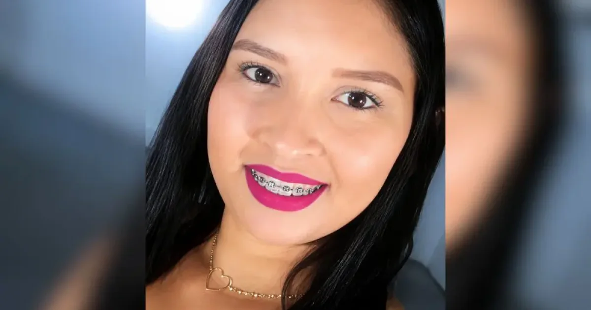 Jovem de 26 anos é vítima de feminicídio em bar na zona rural de Assú