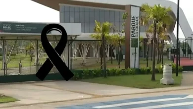 Jovem de apenas 16 anos vai a óbito depois de ser eletrocutado no Pará