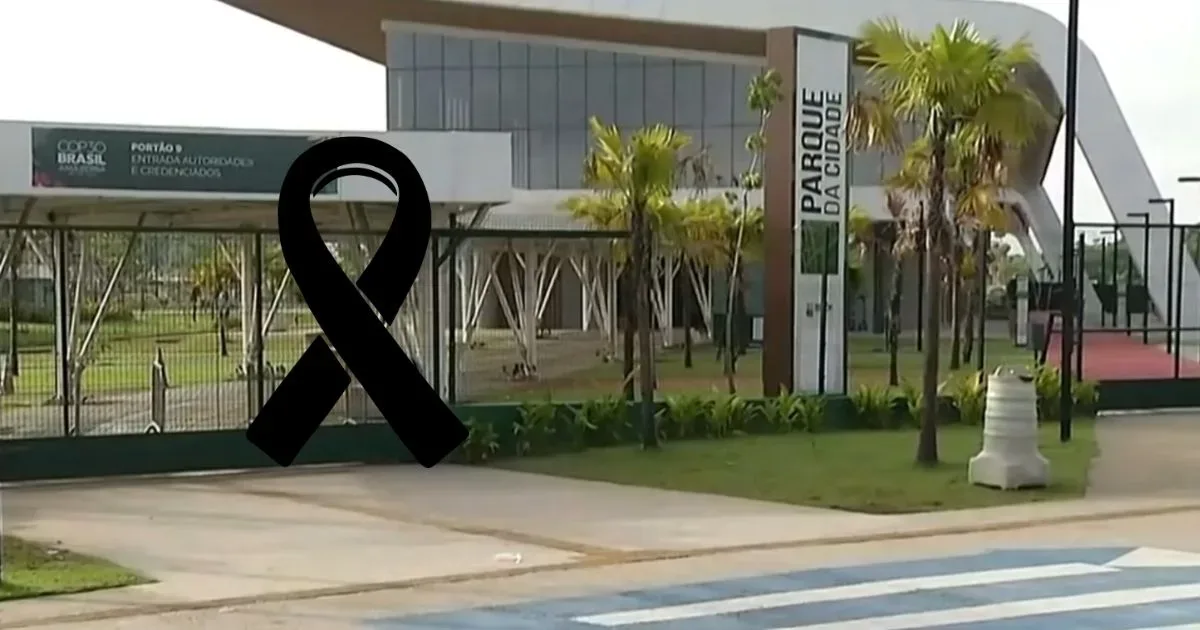 Jovem de apenas 16 anos vai a óbito depois de ser eletrocutado no Pará