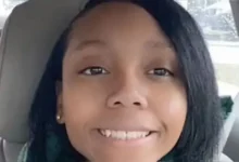Jovem desaparecida aos 15 anos é encontrada viva após quase quatro anos