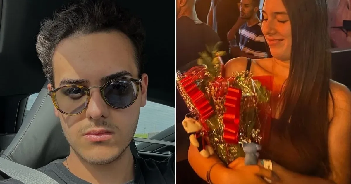 Jovem estudante de medicina morre em acidente com Porsche em Campinas