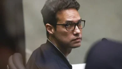 Justiça autoriza quebra de sigilo de celular encontrado com Jairinho