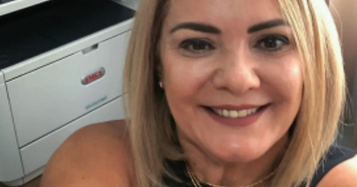 Justiça Eleitoral toma decisão contra ex-esposa de Bolsonaro