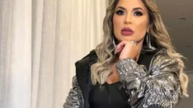 Justiça nega novo pedido de Deolane Bezerra e caso volta a repercutir nas redes sociais