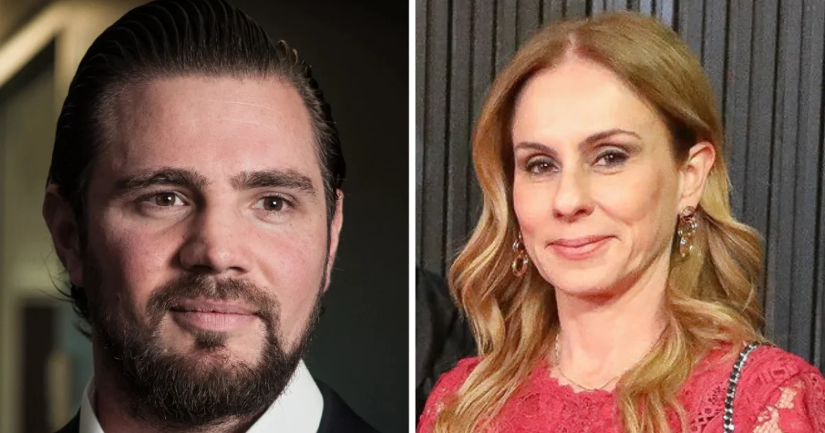 Justiça ordena pagamento de dívida de Vorcaro à esposa de Moraes