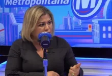 Lene Sensitiva prevê nova pandemia e fala sobre informações escondidas