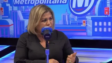 Lene Sensitiva prevê nova pandemia e fala sobre informações escondidas