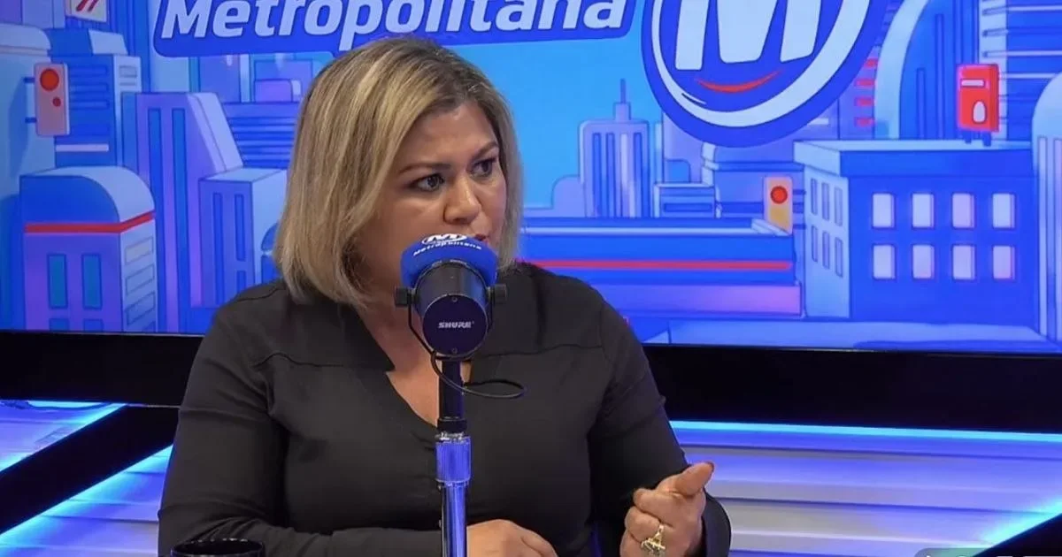 Lene Sensitiva prevê nova pandemia e fala sobre informações escondidas
