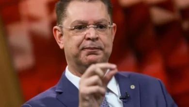 Líderes do PL dizem que Lula quer usar tarifas como "arma eleitoral"