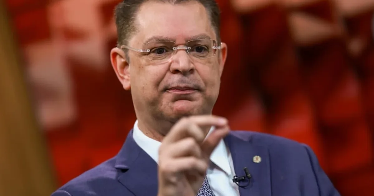 Líderes do PL dizem que Lula quer usar tarifas como "arma eleitoral"