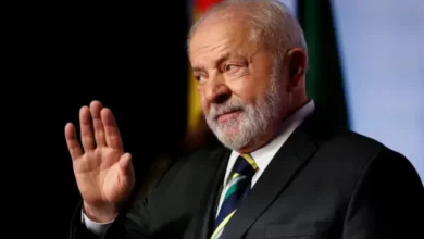 Lula barra entrada de oficiais de Trump ao Brasil para investigarem urnas eletrônicas do TSE