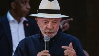 Lula comenta tarifas dos EUA e defende "guerra da narrativa e da verdade"