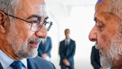 Lula convoca embaixador na Argentina após ataque de Milei a Moraes