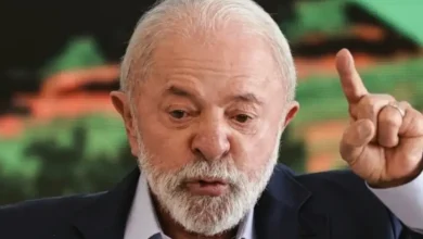 Lula diz o que acontecerá com Lulinha se investigação provar crime