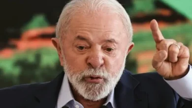 Lula diz que diálogo com EUA não teve reciprocidade e faz promessa