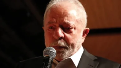 Lula enfrenta grande perda e faz desabafo comovente "Dói muito"