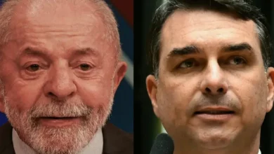 Lula faz acusação envolvendo Trump e eleições no Brasil