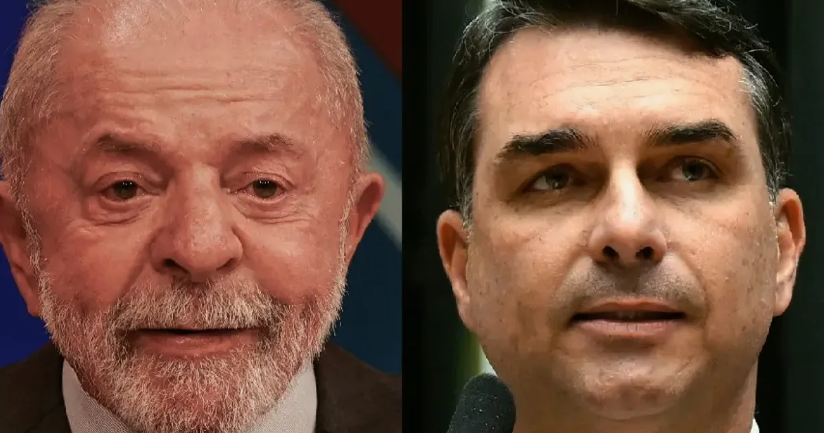 Lula faz acusação envolvendo Trump e eleições no Brasil