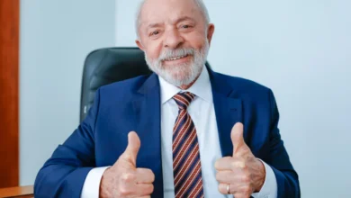 Lula irá usar saída do Brasil do Mapa da Fome como foco em sua campanha