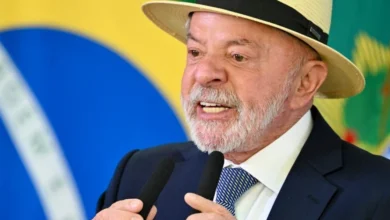 Lula manda recado a Trump e defende mais investimentos na Defesa