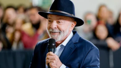 Lula reclama de interferência de Milei, mas já entrou em eleições de outros países