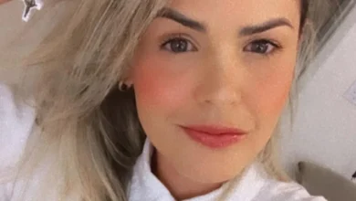 Maquiadora que sobreviveu a tentativa de feminicídio perde a vida após acidente doméstico