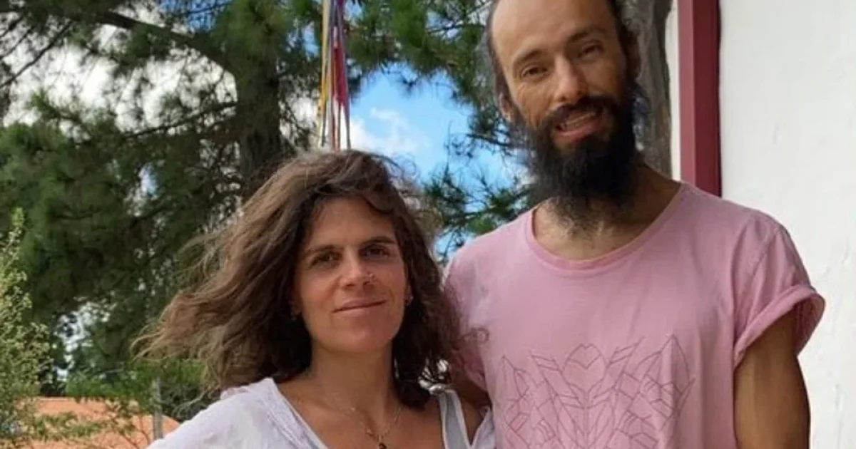 Mariana Maffeis, filha de Ana Maria Braga, anuncia o fim do casamento e reflete sobre padrões nos relacionamentos