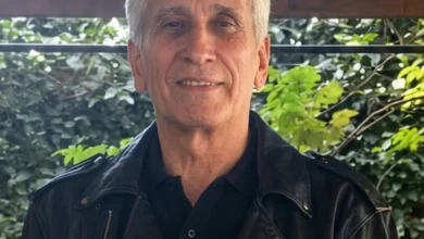 Médico desaparecido há 5 dias é encontrado morto perto de açude no RJ