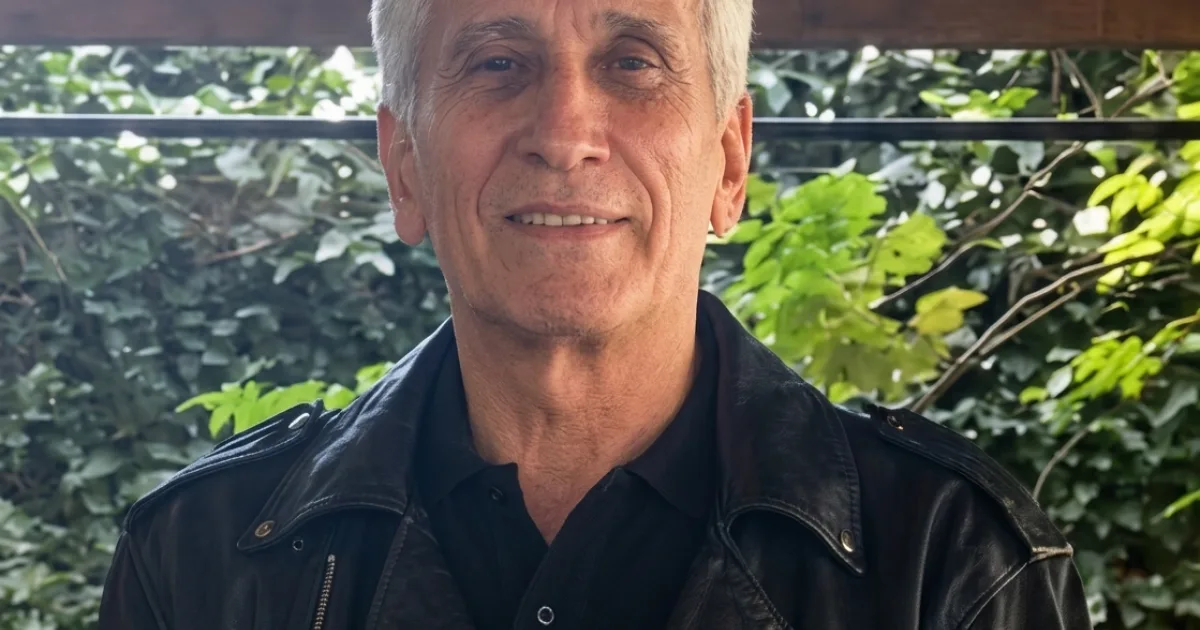 Médico desaparecido há 5 dias é encontrado morto perto de açude no RJ