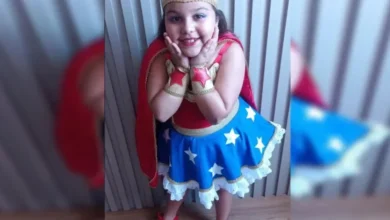 Menina de 11 anos perde a vida após sofrer picada de escorpião