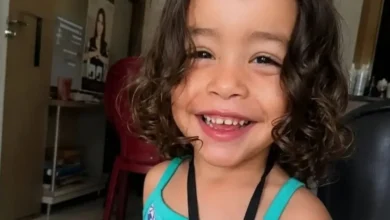 Menina de 2 anos tem morte investigada após suspeita de infestação de piolhos em Alagoas