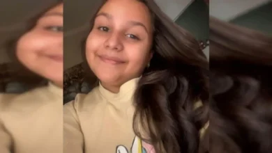 Menina morre após acidente com escorpião encontrado dentro de tênis