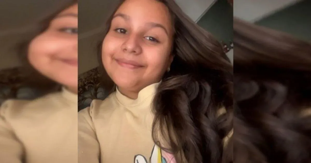 Menina morre após acidente com escorpião encontrado dentro de tênis