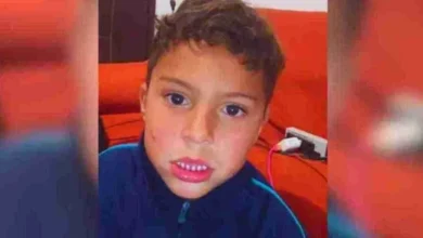 Menino autista desaparecido no Paraná é encontrado após buscas mobilizarem a comunidade