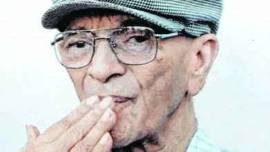 Mensagem psicografada de Chico Xavier de 1955 volta ao centro das atenções após estudo apontar 88% de precisão