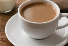 Misturar leite ao café pode alterar seus efeitos no organismo