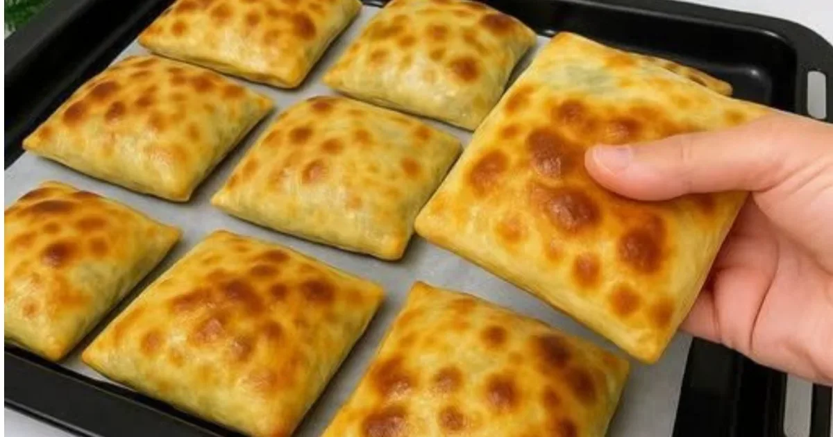 Misture Ingredientes Simples e Prepare Esse Lanche Irresistível que Todo Mundo Vai Pedir de Novo