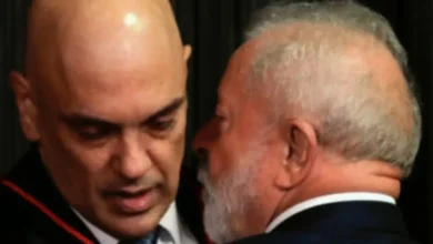 Moraes determina nova medida e decisão repercute em todo o país
