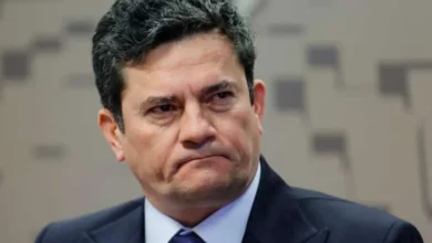 Moro critica duramente decisão de Moraes