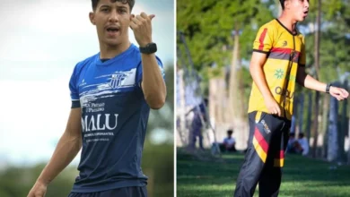 Morre Brunno Farias, de 23 anos, em Goiânia