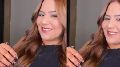 Morre filho da influenciadora Arlleidy Kalimann, fãs entram em desespero