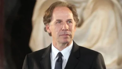 Morre Franco Baresi, do Milan e da seleção da Itália, aos 66 anos