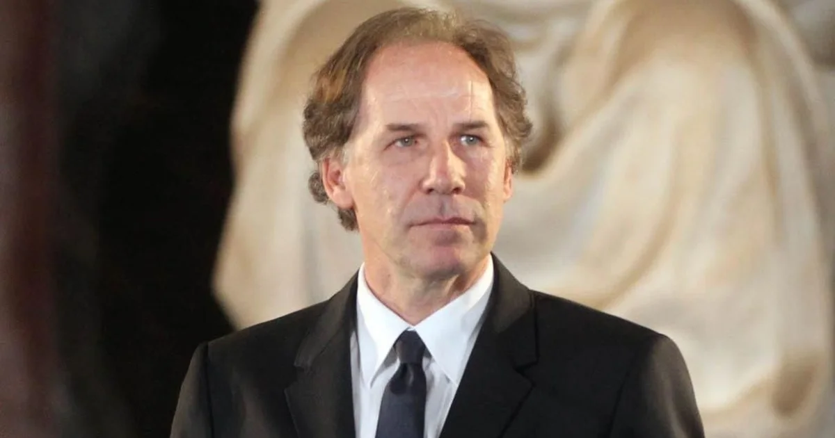 Morre Franco Baresi, do Milan e da seleção da Itália, aos 66 anos